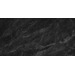 Керамогранит Керама Марацци Риальто Серый Темный Лаппатированный 60x119.5