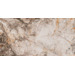 Керамогранит Керама Марацци Риальто Светлый Лаппатированный 119.5x238.5