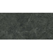 Керамогранит Керама Марацци Риальто Зеленый Темный Лаппатированный 60x119.5