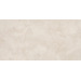 Керамогранит Керама Марацци Роверелла Беж Светлый Обрезной 60x119.5