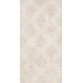 Керамогранит Керама Марацци Роверелла Декор Беж Светлый Орнамент 60x119.5
