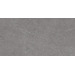 Керамогранит Керама Марацци Роверелла Пепельный Обрезной 60x119.5