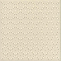 Керамогранит Керама Марацци Сатин Структурированный 30x30