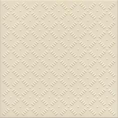 Керамогранит Керама Марацци Сатин Структурированный 30x30