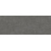 Керамогранит Керама Марацци Сити Антрацит 6 mm 119.5x320