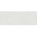 Керамогранит Керама Марацци Сити Белый 119.5x320