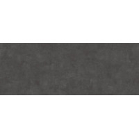 Керамогранит Керама Марацци Сити Черный 119.5x320