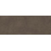 Керамогранит Керама Марацци Сити Коричневый 119.5x320