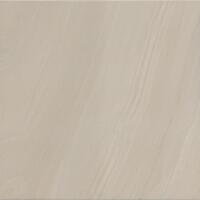 Керамогранит Керама Марацци Сияние Беж 40.2x40.2