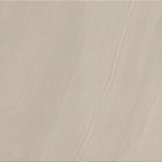 Керамогранит Керама Марацци Сияние Беж 40.2x40.2