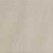 Керамогранит Керама Марацци Сияние Беж 40.2x40.2
