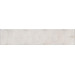 Керама Марацци Сияние Бордюр Светлый 5.4x25