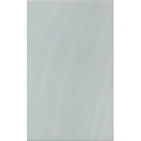 Керама Марацци Сияние Голубой 25x40