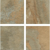 Керамогранит Керама Марацци Сланец Беж 30x30
