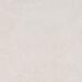 Керамогранит Керама Марацци Сорбонна Беж 50.2x50.2