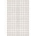 Керама Марацци Сорбонна Мозайка 25x40