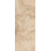 Керама Марацци Стеллине Бежевый 20x50