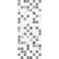 Керама Марацци Стеллине Декор Мозаичный 2 20x50