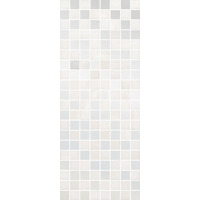 Керама Марацци Стеллине Декор Мозаичный 20x50