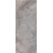 Керама Марацци Стеллине Серый 20x50