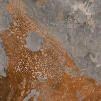 Керамогранит Керама Марацци Таурано Коричневый Обрезной 60x60