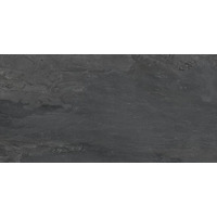 Керамогранит Керама Марацци Таурано Серый Темный Обрезной 30x60