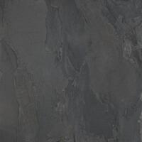 Керамогранит Керама Марацци Таурано Серый Темный Обрезной 60x60