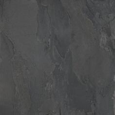 Керамогранит Керама Марацци Таурано Серый Темный Обрезной 60x60