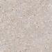 Керамогранит Керама Марацци Терраццо Беж Обрезной 60x60