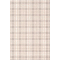 Керама Марацци Традиция Клетка 20x30