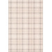 Керама Марацци Традиция Клетка 20x30