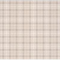 Керамогранит Керама Марацци Традиция Клетка 30x30