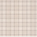 Керамогранит Керама Марацци Традиция Клетка 30x30