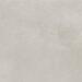 Керамогранит Керама Марацци Турнель Серый Светлый Обрезной 80x80