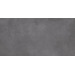 Керамогранит Керама Марацци Турнель Серый Тёмный Обрезной 80x160