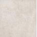 Керамогранит Керама Марацци Урбан Светлый Беж 30x30