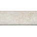 Керама Марацци Веласка Бордюр Беж Светлый Обрезной 12x30