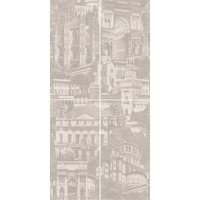 Керама Марацци Веласка Панно 60x120