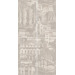 Керама Марацци Веласка Панно 60x120