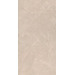 Керама Марацци Версаль Беж Обрезной 30x60