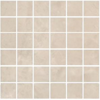 Керама Марацци Версаль Декор Беж Мозаичный 30x30