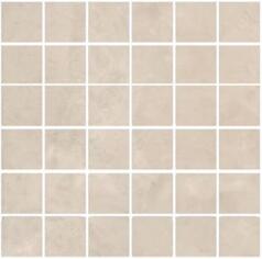 Керама Марацци Версаль Декор Беж Мозаичный 30x30