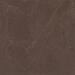 Керамогранит Керама Марацци Версаль Коричневый Обрезной 30x30