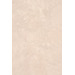 Керама Марацци Вилла Флоридиана Беж Светлый 20x30