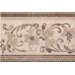 Керама Марацци Вилла Флоридиана Декор 2 20x30