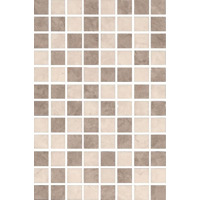 Керама Марацци Вилла Флоридиана Декор Мозаичный 20x30