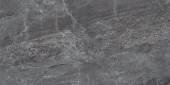 Керама Марацци Виндзор Темный 30x60