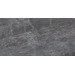 Керама Марацци Виндзор Темный 30x60