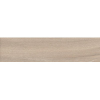 Керамогранит Керама Марацци Вяз Беж 9.9x40.2