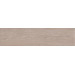 Керамогранит Керама Марацци Вяз Беж Темный 9.9x40.2